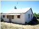 1 + 3 WILLIAMS STREET, Goomalling WA 6460