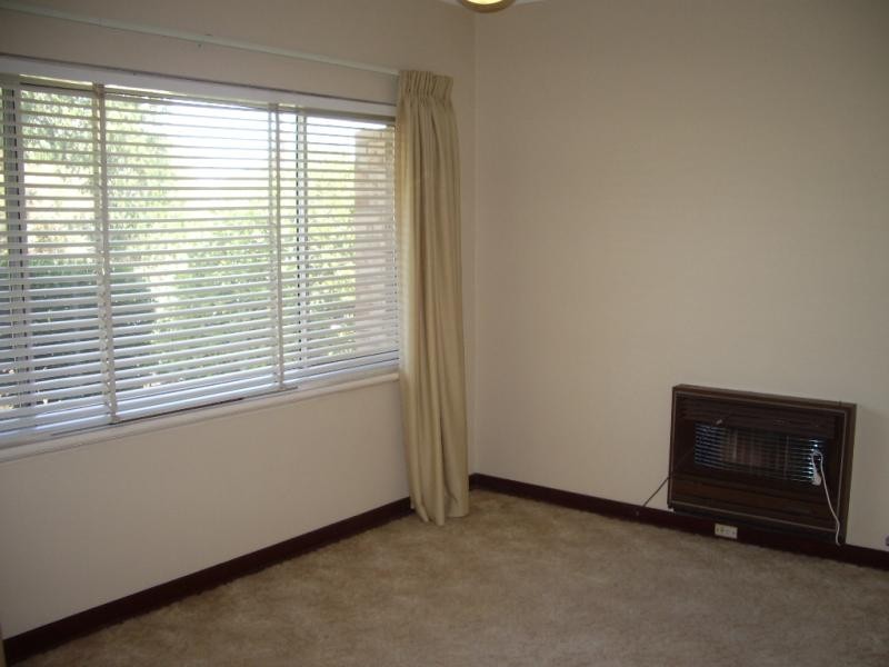 9 THOMSON STREET, Northam WA 6401