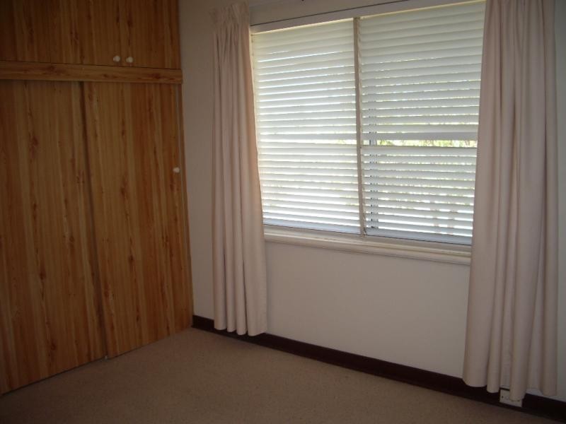 9 THOMSON STREET, Northam WA 6401