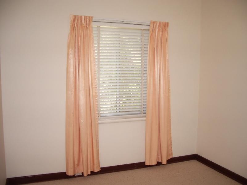 9 THOMSON STREET, Northam WA 6401