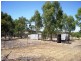 Spencers Brook WA 6401