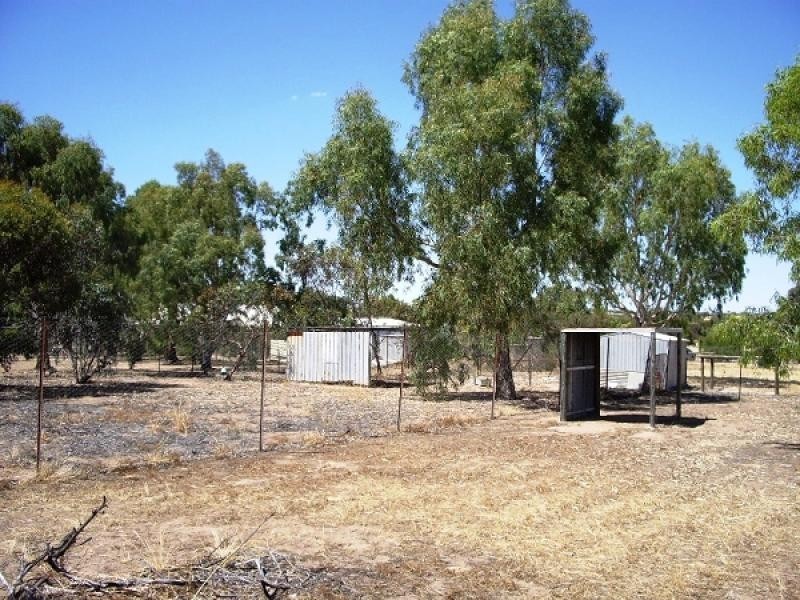 Spencers Brook WA 6401