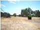 138 Robinson Street, Spencers Brook WA 6401