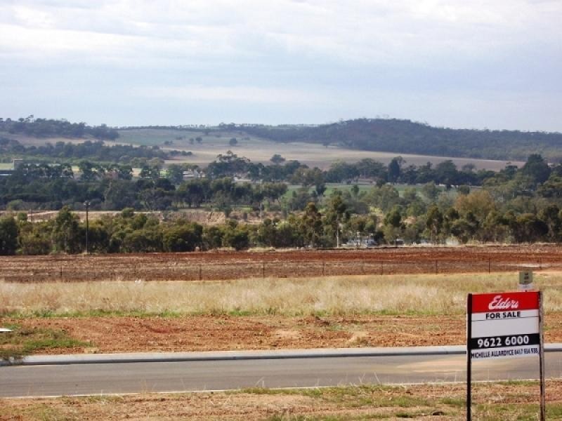 Lot 374/3 Fairway Bend, Northam WA 6401