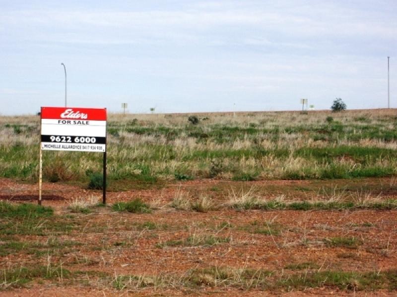 Lot 374/3 Fairway Bend, Northam WA 6401