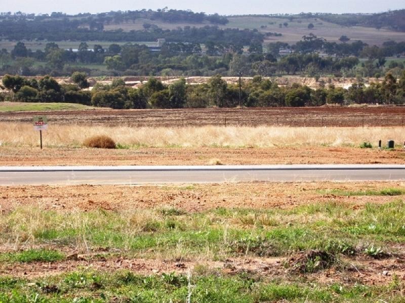 Lot 374/3 Fairway Bend, Northam WA 6401