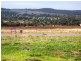Lot 374/3 Fairway Bend, Northam WA 6401