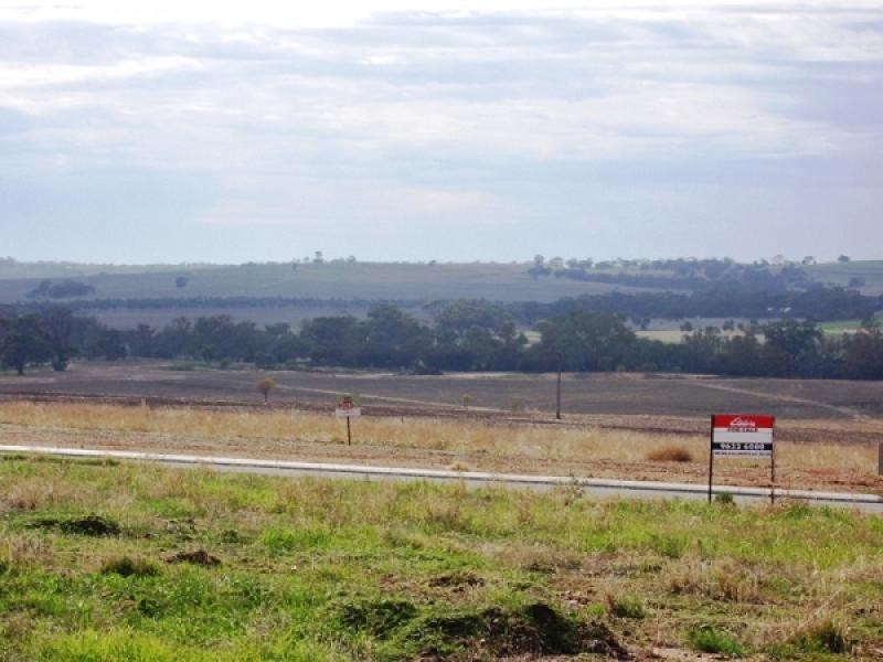 Lot 374/3 Fairway Bend, Northam WA 6401