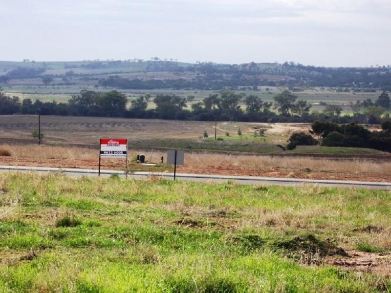 Lot 374/3 Fairway Bend, Northam WA 6401
