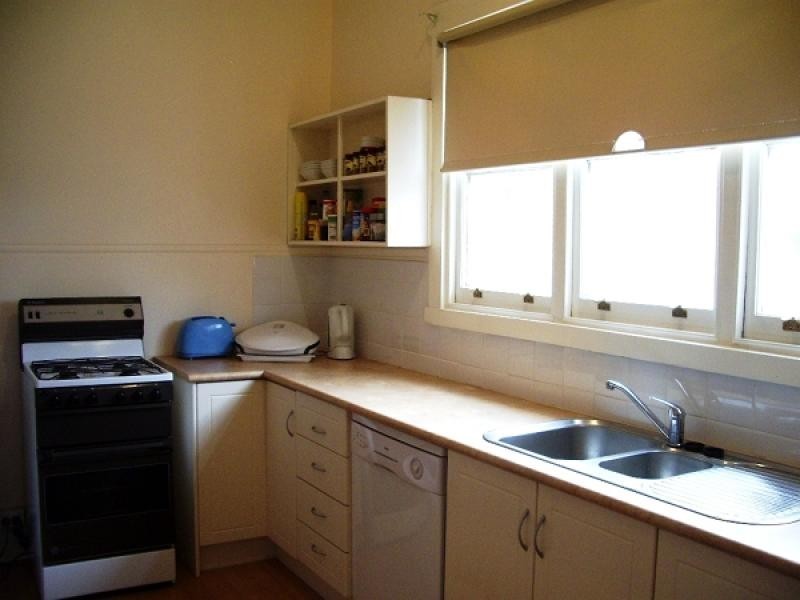 12 GREY STREET, Northam WA 6401