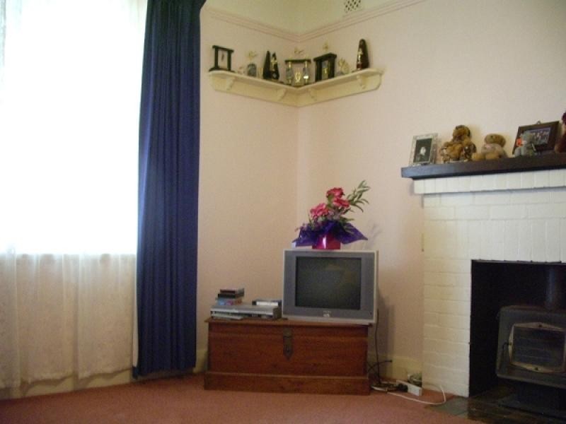 12 GREY STREET, Northam WA 6401