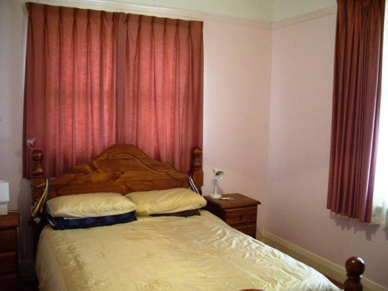 12 GREY STREET, Northam WA 6401