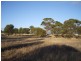 Lot 189, 189 Wislon Street, Meckering WA 6405