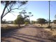 Lot 189, 189 Wislon Street, Meckering WA 6405