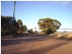 Lot 189, 189 Wislon Street, Meckering WA 6405