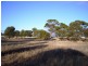 189 Wilson Street, Meckering WA 6405