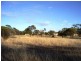 189 Wilson Street, Meckering WA 6405