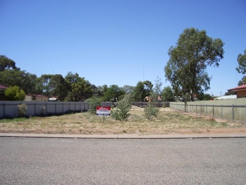 21 Kennedy Street, Northam WA 6401