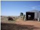 Lot 1566, 1566 Goomalling Toodyay Road, Wongamine WA 6401
