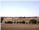 Lot 1566, 1566 Goomalling Toodyay Road, Wongamine WA 6401