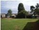Lot 1566, 1566 Goomalling Toodyay Road, Wongamine WA 6401