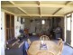 Lot 1566, 1566 Goomalling Toodyay Road, Wongamine WA 6401