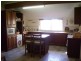 Lot 1566, 1566 Goomalling Toodyay Road, Wongamine WA 6401