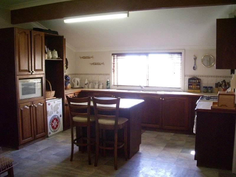 Lot 1566, 1566 Goomalling Toodyay Road, Wongamine WA 6401