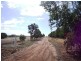 Lot 1566, 1566 Goomalling Toodyay Road, Wongamine WA 6401
