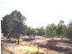 Lot 1566, 1566 Goomalling Toodyay Road, Wongamine WA 6401