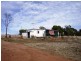 Lot 1566, 1566 Goomalling Toodyay Road, Wongamine WA 6401