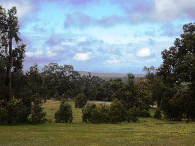 Lot Lot 213 Almond Avenue, Bakers Hill WA 6562