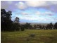 Lot Lot 213 Almond Avenue, Bakers Hill WA 6562