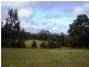 Lot Lot 213 Almond Avenue, Bakers Hill WA 6562
