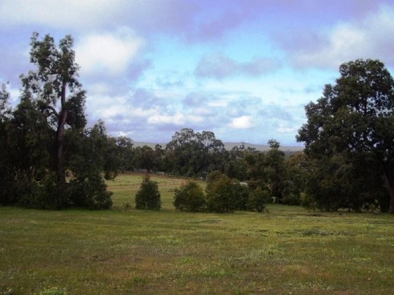 Lot Lot 213 Almond Avenue, Bakers Hill WA 6562