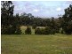 Lot Lot 213 Almond Avenue, Bakers Hill WA 6562