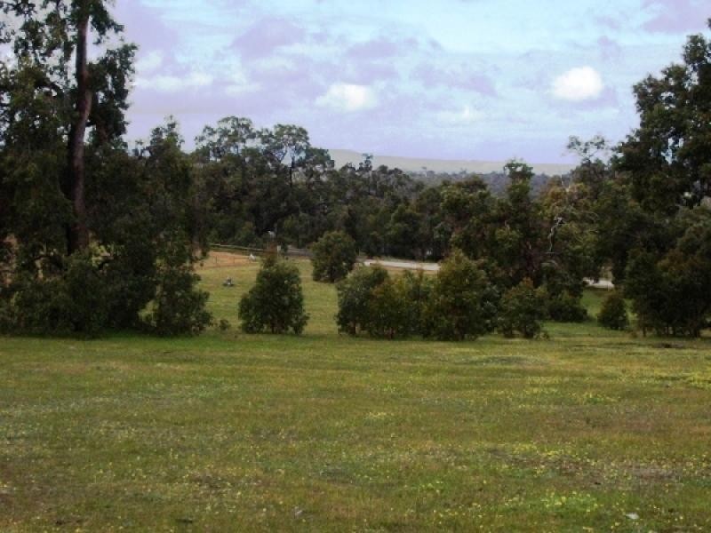 Lot Lot 213 Almond Avenue, Bakers Hill WA 6562