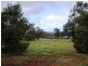 Lot Lot 213 Almond Avenue, Bakers Hill WA 6562