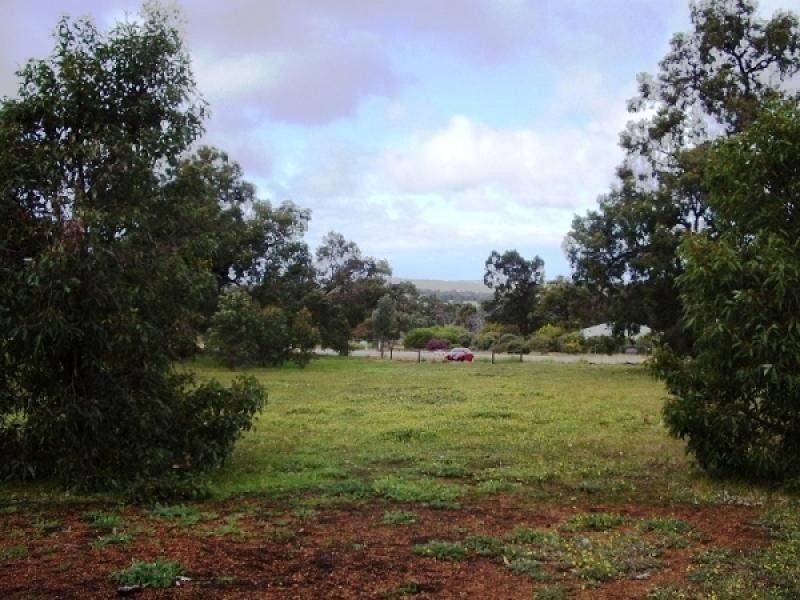 Lot Lot 213 Almond Avenue, Bakers Hill WA 6562