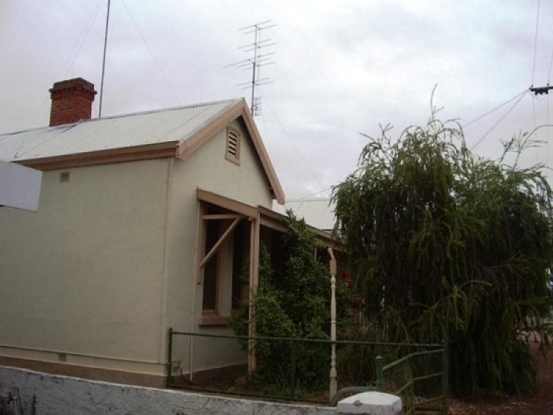 329 Fitzgerald, Northam WA 6401