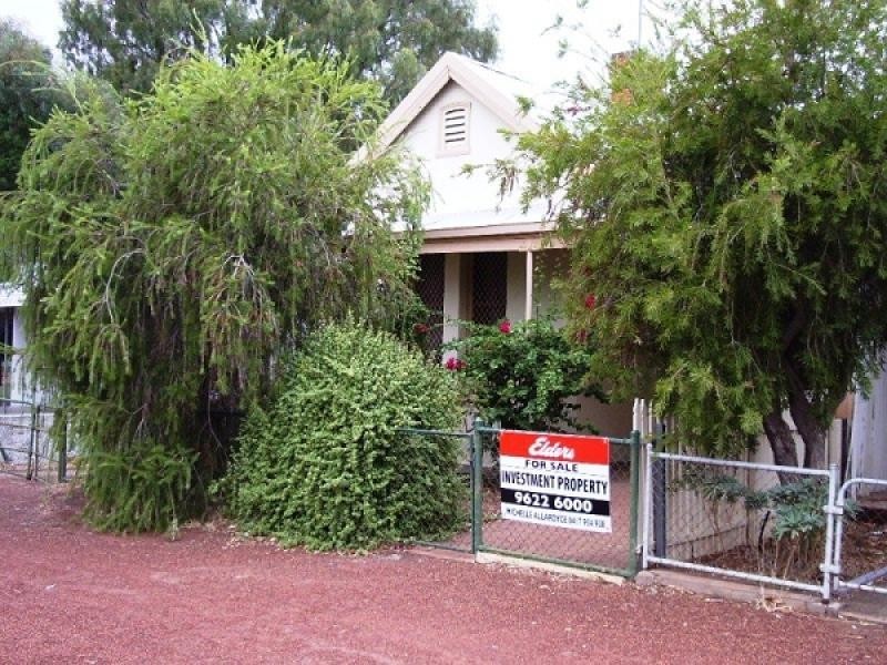 329 Fitzgerald, Northam WA 6401