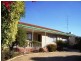 39 Goldfields Road, Dowerin WA 6461