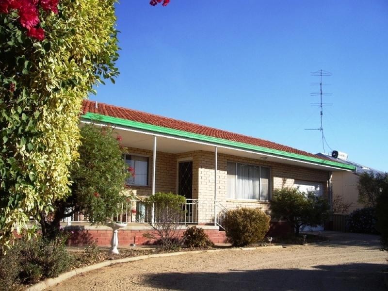 39 Goldfields Road, Dowerin WA 6461