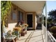 39 Goldfields Road, Dowerin WA 6461
