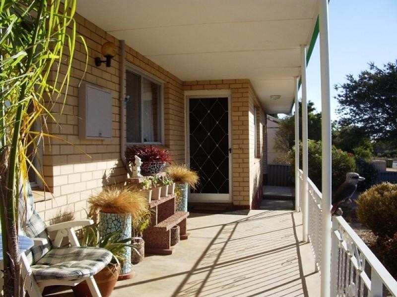 39 Goldfields Road, Dowerin WA 6461