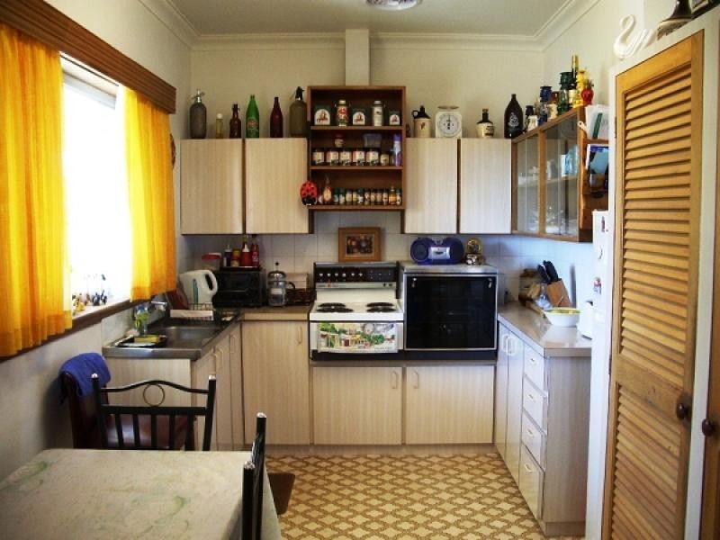 39 Goldfields Road, Dowerin WA 6461