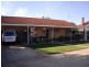 39 Goldfields Road, Dowerin WA 6461