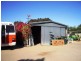 39 Goldfields Road, Dowerin WA 6461