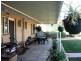 39 Goldfields Road, Dowerin WA 6461