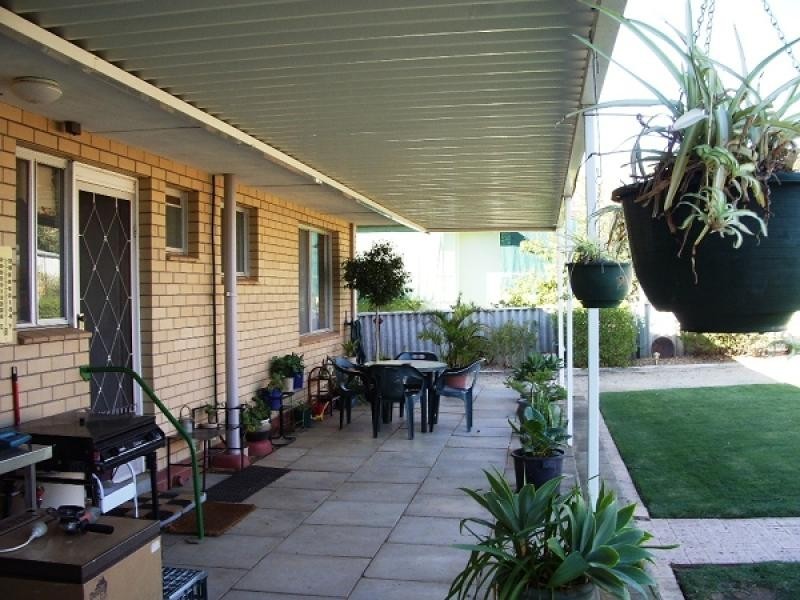 39 Goldfields Road, Dowerin WA 6461